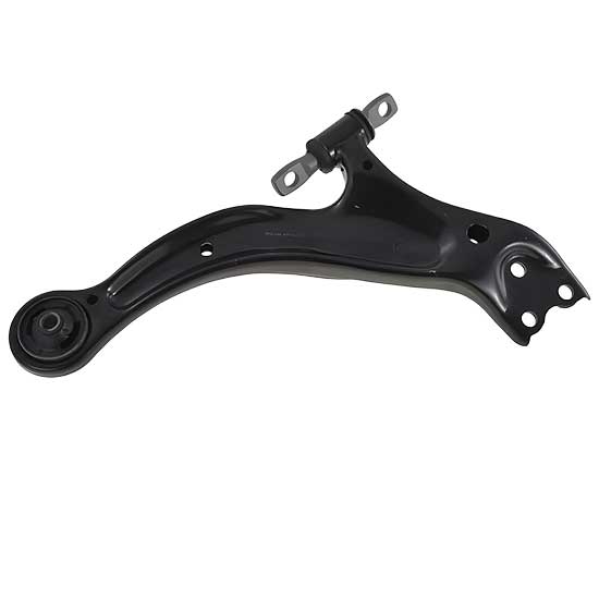 CONTROL ARM TESLA